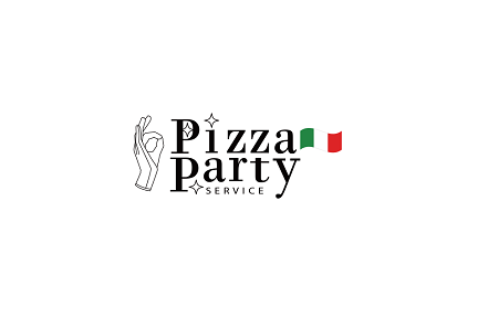 Pizza Party Service