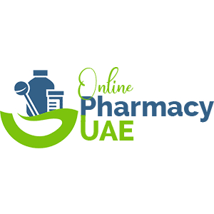 UAE Online Mall - Buy Online Supplements in UAE