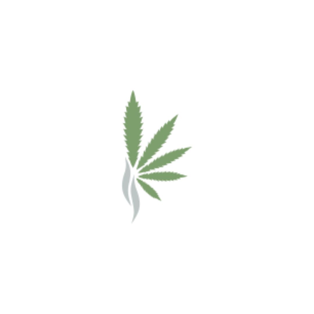 CannaBoss