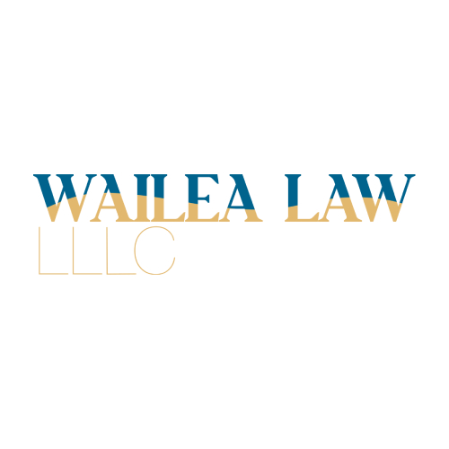 Wailea Law LLLC