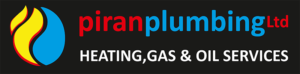 Piran Plumbing Limited | Gas Boiler Installations West Cornwall