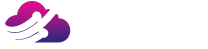 ZealsTech