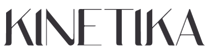 Kinetika