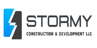 Stormy Construction & Development LLC