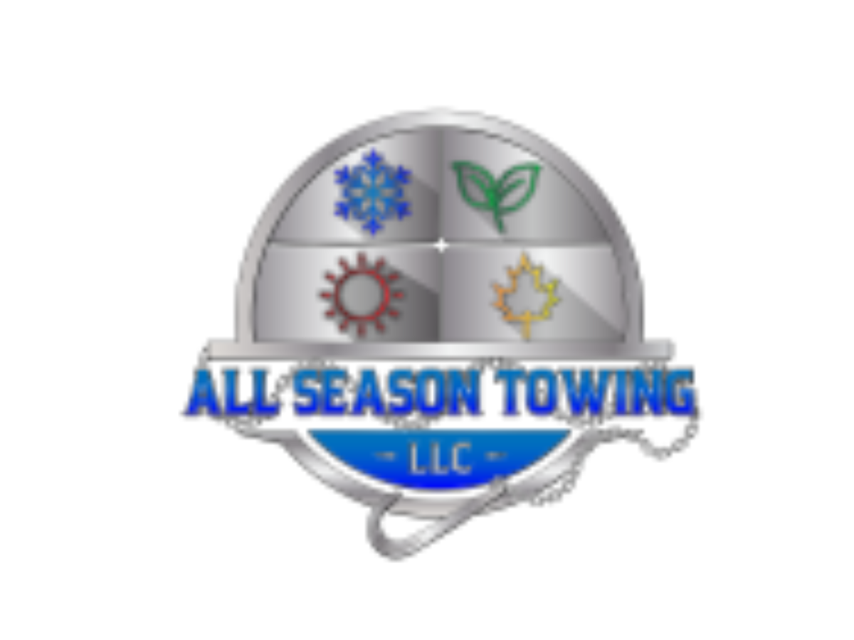 All Season Towing LLC