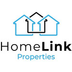 homelinkprop