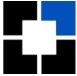 Cronus Communications LLC