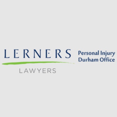 Scarborough Personal Injury Lawyers