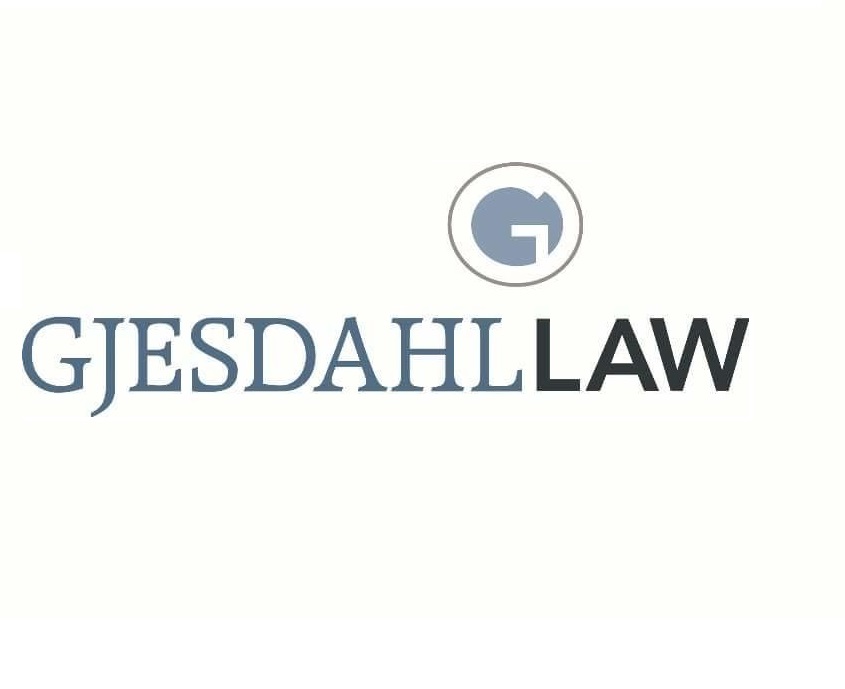 Gjesdahl Law, P.C.
