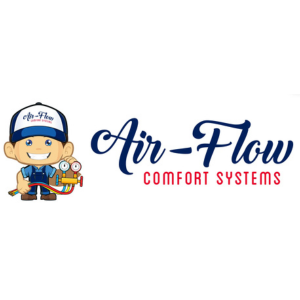 Air Flow Comfort Systems Inc