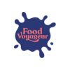 Food Voyageur
