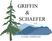 Griffin & Schaefer, P.A. Law Offices	