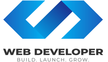 Web Developer LLC