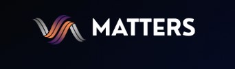 VA Matters