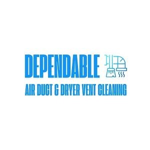 Dependable Air Duct & Dryer Vent Cleaning - Wimauma, FL