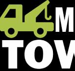 Mr. Lewis Towing