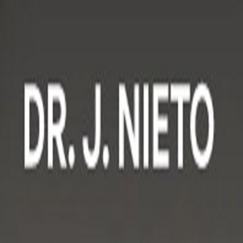 Primary Care, Concierge, Medical Marijuana Doctor Miami | Direct Primary Care of Miami, PA
