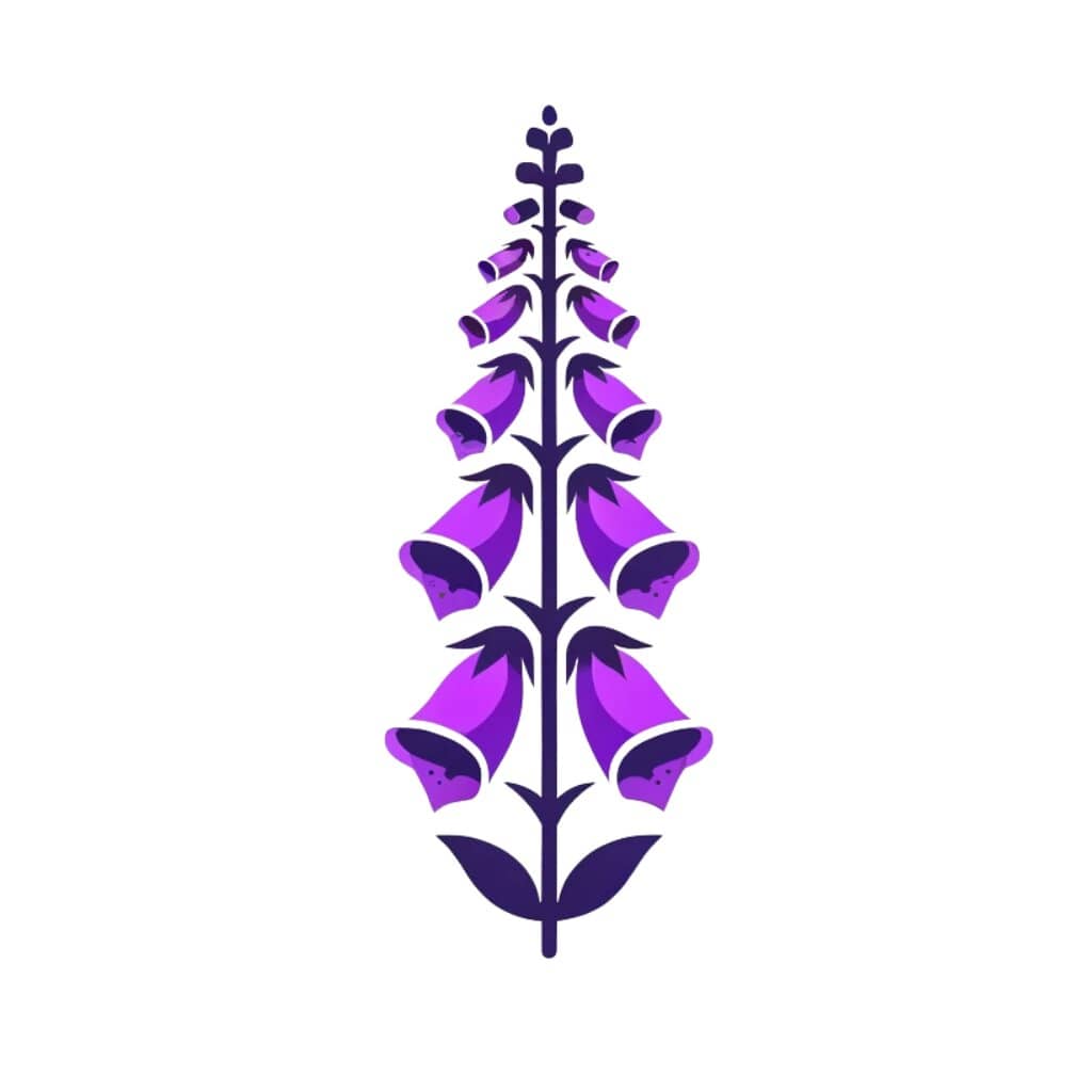 Foxglove Flooring