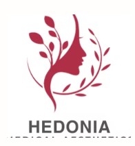 Hedonia Clinics