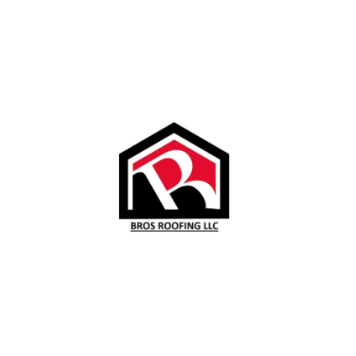 Bros Roofing