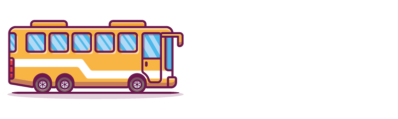 Minibus & Coach Hire Basingstoke