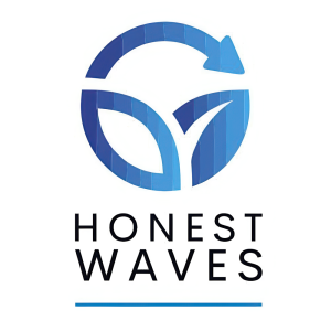 Honest Waves