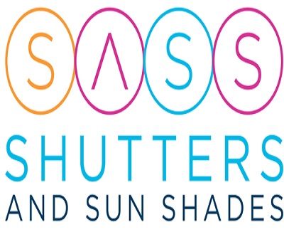 Shutters and Sunshades