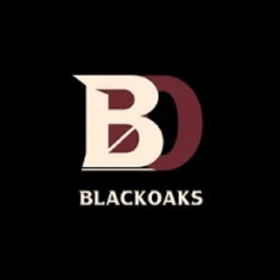 Blackoaks Executive