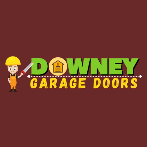 Garage Door Repair Downey CA
