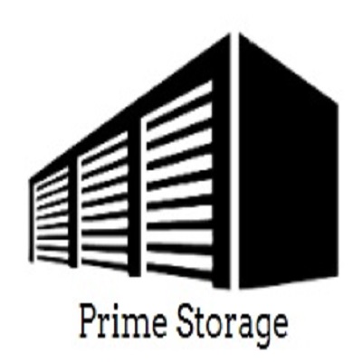 Prime Storage