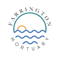 Farrington Mortuary & Cremation