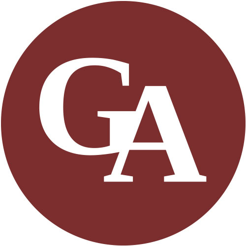 Groslimond Avocats
