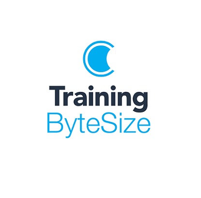 Training Bytesize