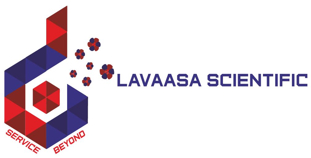 LAVAASA SCIENTIFIC AND MONITORING TECHNOLOGIES LLP
