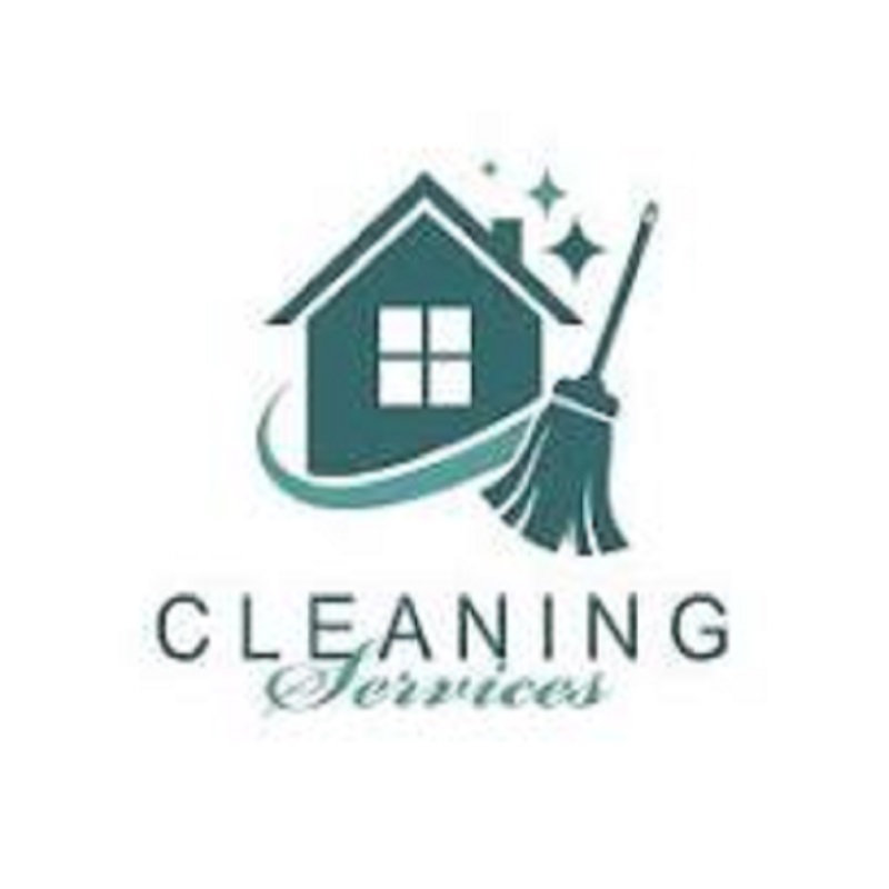 Our Cleaning Services