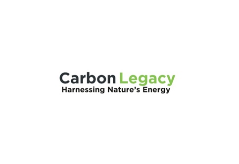 Carbon Legacy