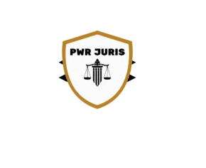 PWR Juris