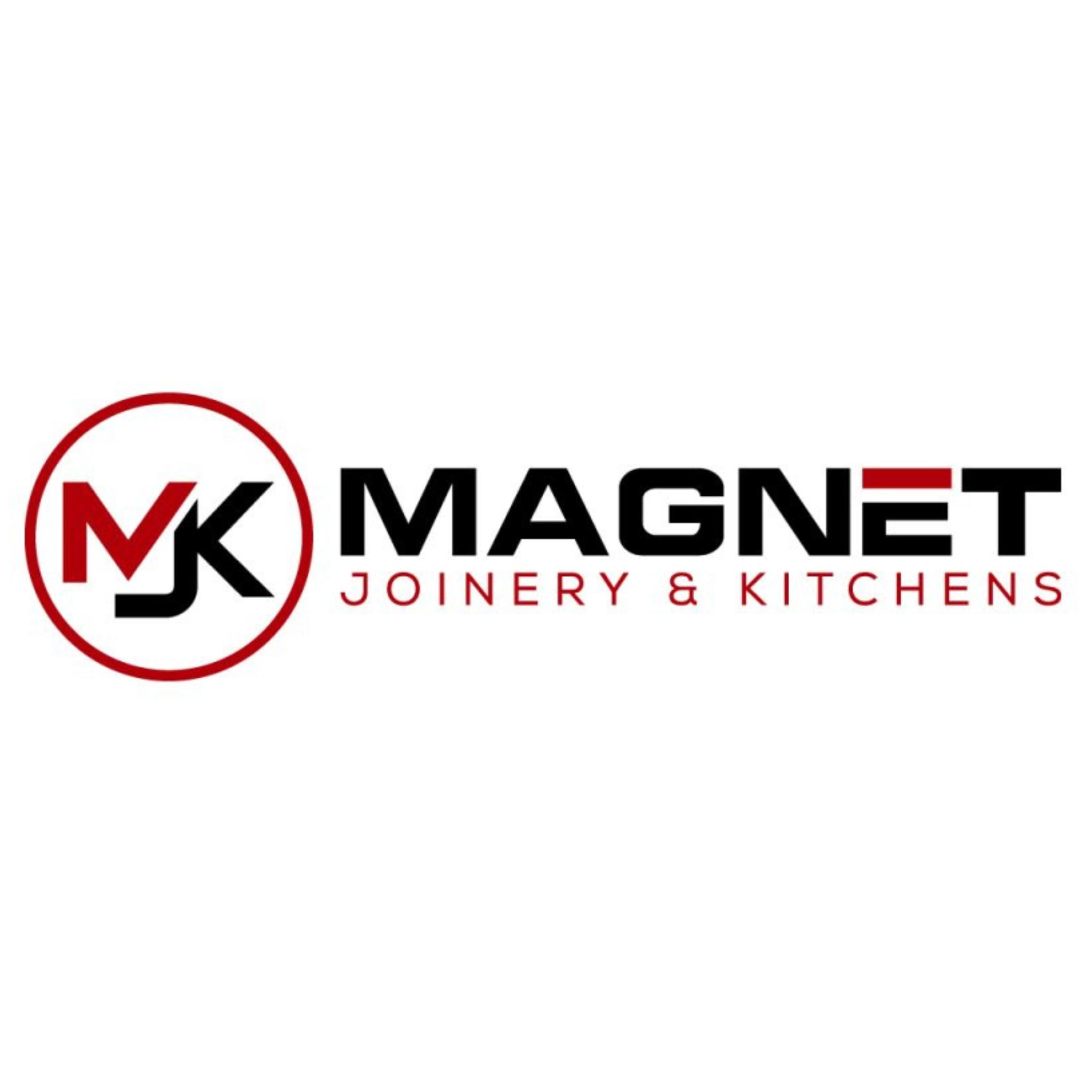 Magnet Joinery and Kitchens