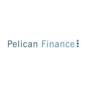 Pelican Finance Limited