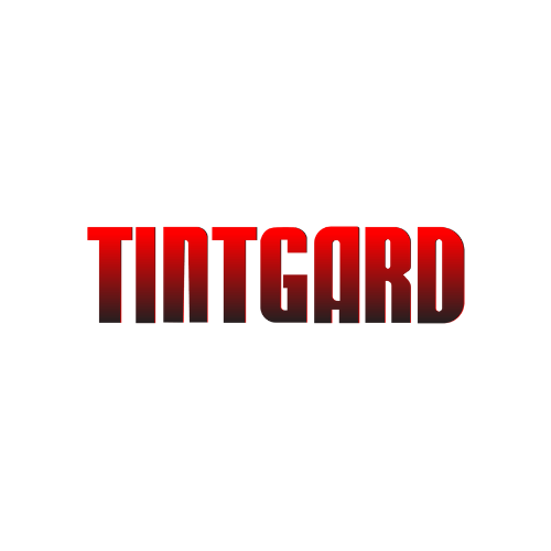 TintGard