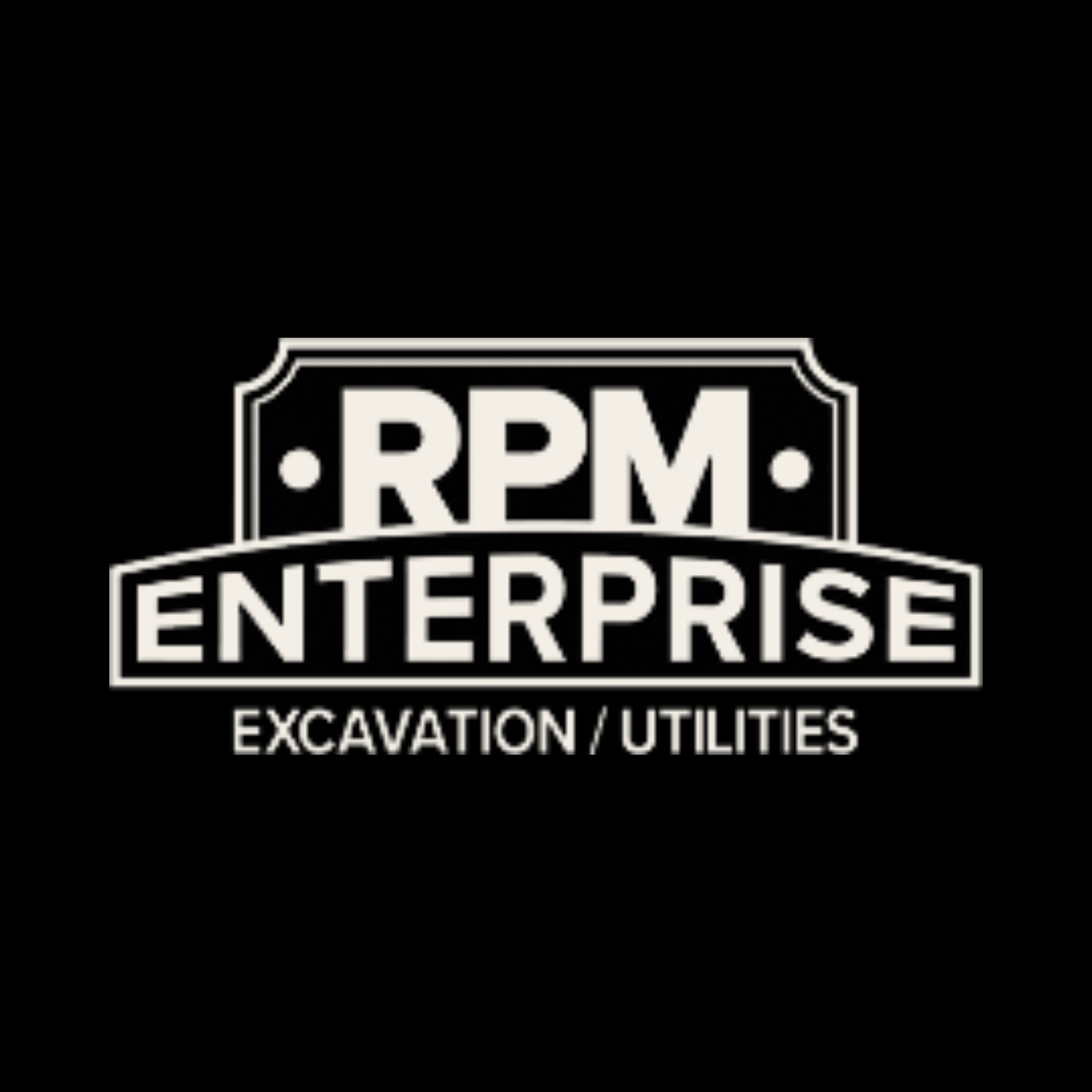 RPM Enterprise LLC
