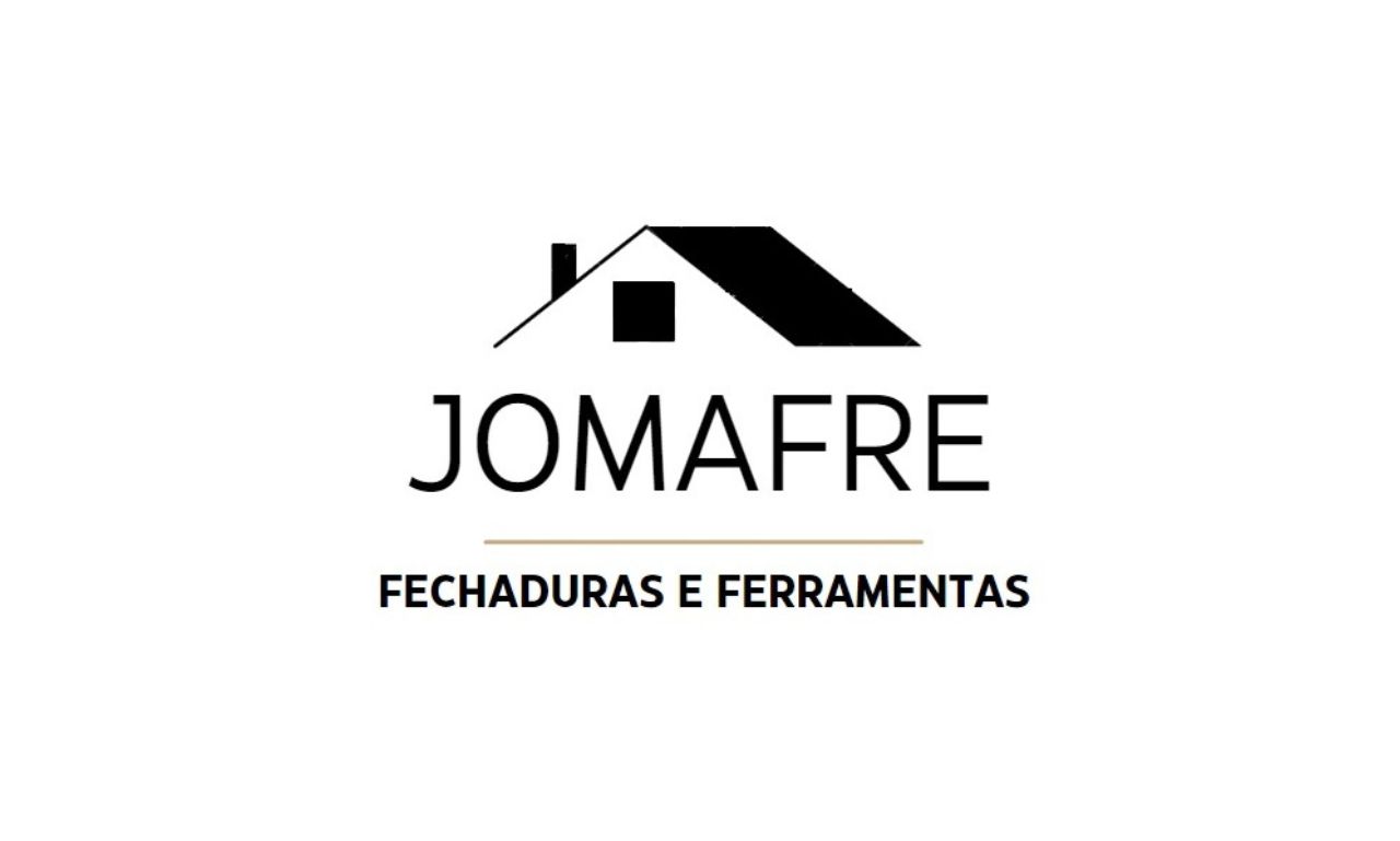 Jomafre Fechaduras e Ferramentas