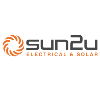 Sun2U