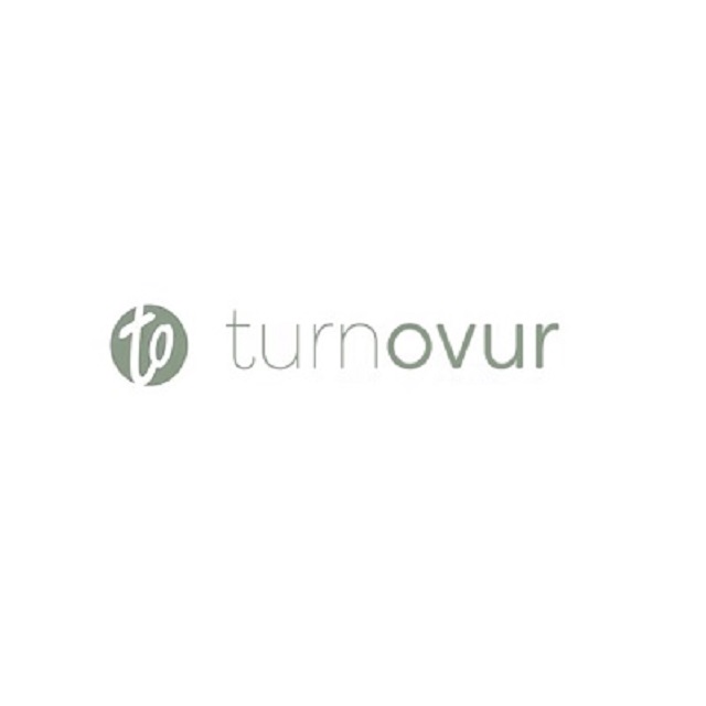 Turnovur