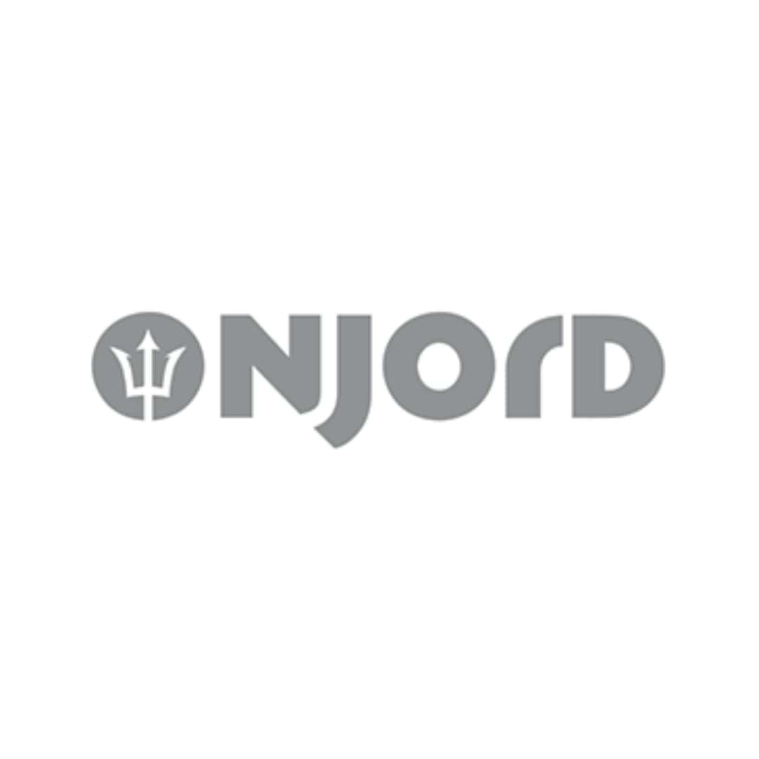 Njord Filtration BV