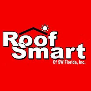 Roof Smart of SW Florida
