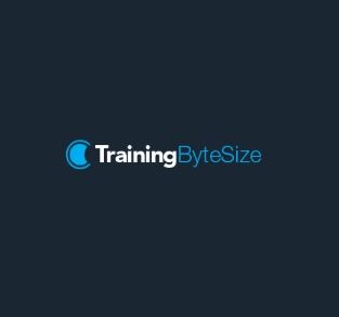 Training Bytesize Australia