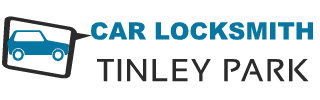 Car Locksmith Tinley Park
