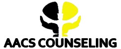  AACS Counseling