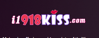 918kiss